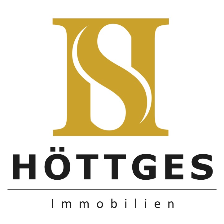 Immobilien Höttges